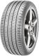 DEBICA Presto UHP2 245/40 R17 95Y - 1