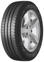 DUNLOP ECONODRIVE A/S 215/75 R16 113R