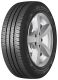 DUNLOP ECONODRIVE A/S 185/75 R14 102R - 1