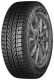 DUNLOP Econodrive Winter 225/55 R17 109/107T - 1