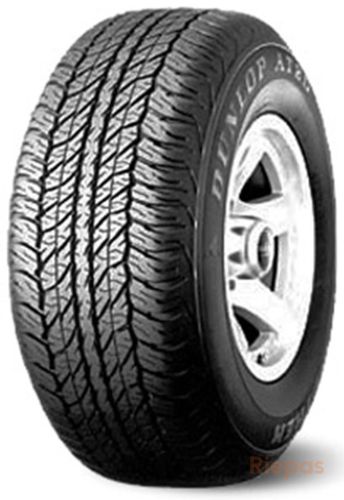 DUNLOP Grandtrek AT20 245/70 R17 110S