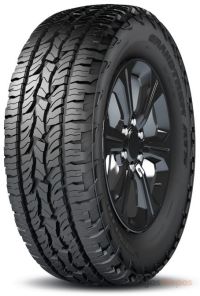 DUNLOP Grandtrek AT5 275/65 R17 115T