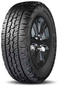 DUNLOP Grandtrek AT5 285/65 R17 116T
