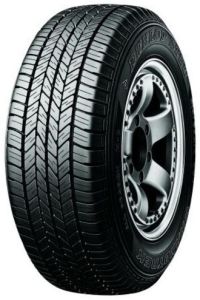 Dunlop Grandtrek ST20 215/70 R16 99H