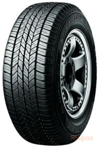 DUNLOP Grandtrek ST20 215/70 R16 99H