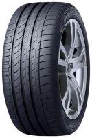 DUNLOP SP Quattro Maxx 255/35 R20 97Y