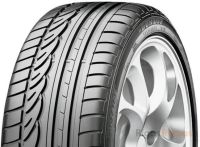 DUNLOP Sp Sport 01 275/35 R18 R