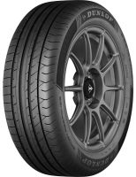 DUNLOP SP Sport FastResponse 225/70 R16 103H