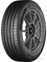 Dunlop SP Sport FastResponse 175/65 R15 84H