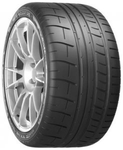 Dunlop SP Sport Maxx Race 245/35 R19 93Y