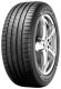 DUNLOP SP Sport Maxx RT 2 SUV 265/40 R21 105Y - 1