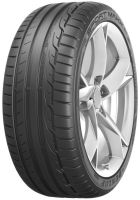 Dunlop SP Sport Maxx RT 265/30 R21 96Y