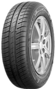 DUNLOP SP StreetResponse 2 165/65 R13 77T