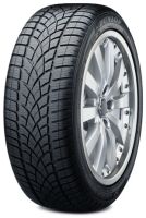 DUNLOP SP Winter Sport 3D 175/60 R16 86H