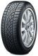 DUNLOP SP Winter Sport 3D 255/45 R17 98V - 1