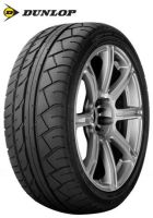 DUNLOP Sport Maxx GT600 285/35 R20 104Y