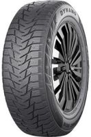 DYNAMO Nordic Ice 185/80 R14 91Q
