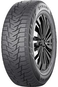 DYNAMO Nordic Ice 165/70 R13 79T