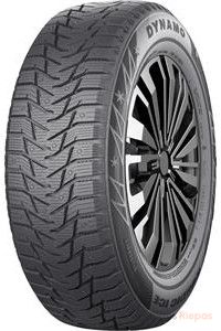 DYNAMO Nordic Ice 165/70 R13 79T