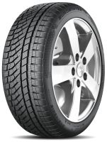 Falken Eurowinter HS02 PRO 295/45 R20 114V