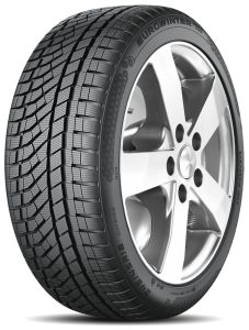 Falken Eurowinter HS02 PRO 225/50 R19 96V