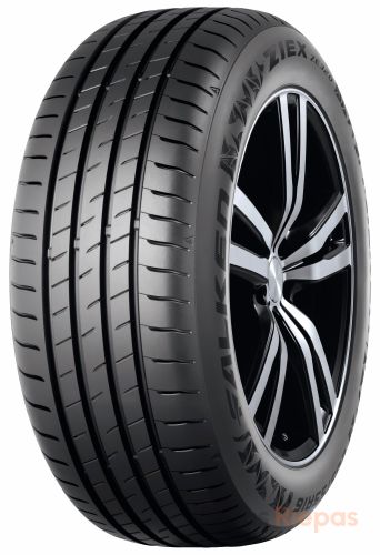 FALKEN Ziex ZE320 225/55 R18 98W - 2