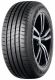 FALKEN Ziex ZE320 225/55 R18 98W - 2