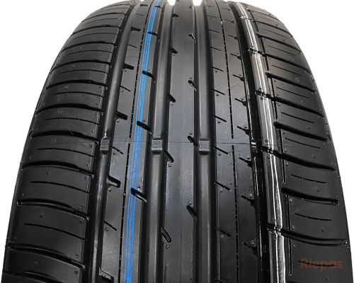 FALKEN Ziex ZE914B 225/40 R18 92W