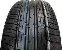 FALKEN Ziex ZE914B 225/40 R18 92W