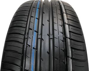FALKEN Ziex ZE914B 225/40 R18 92W