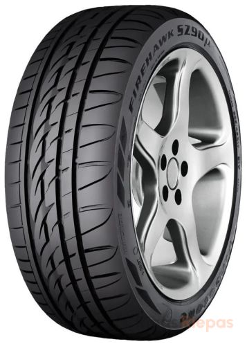 FIRESTONE Firehawk SZ90 225/50 R16 92W