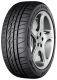 FIRESTONE Firehawk SZ90 225/50 R16 92W - 1