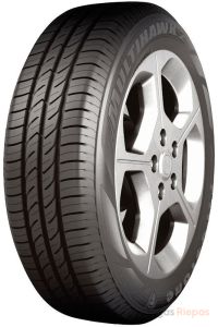 FIRESTONE Multihawk 2 185/55 R14 80H