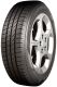 Firestone Multihawk 2 175/80 R14 88T - 1