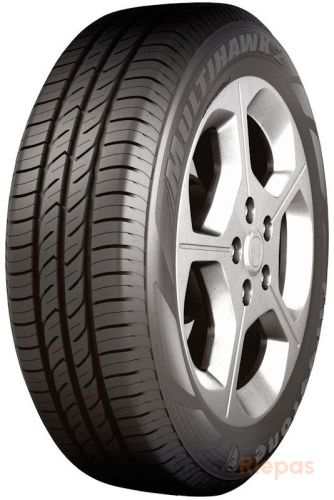 FIRESTONE Multihawk 2 185/55 R14 80H