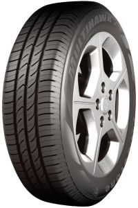 FIRESTONE Multihawk 2 185/55 R14 80H