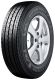 FIRESTONE Vanhawk 2 215/65 R15 104T - 1