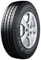 FIRESTONE Vanhawk 2 175/75 R16 101/99R