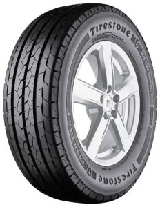 Firestone Vanhawk 3 205/75 R16 113R