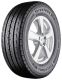 FIRESTONE Vanhawk 3 215/75 R16 116R - 1
