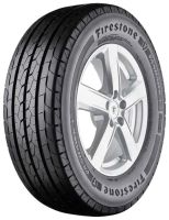 Firestone Vanhawk 3 185/75 R16 104R