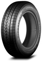 FIRESTONE Vanhawk Multiseason 185/75 R16 104/102R