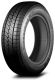 FIRESTONE Vanhawk Multiseason 235/60 R17 117S - 1