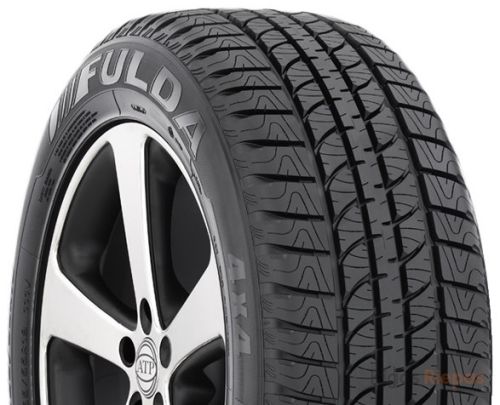 FULDA 4X4 Road 255/65 R17 110H