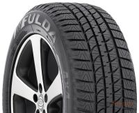 FULDA 4X4 Road 255/65 R17 110H