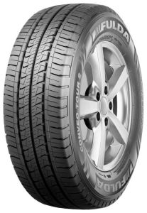FULDA Conveo Tour 2 185/75 R14 102/100R