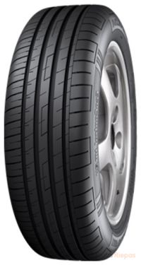 FULDA EcoControl HP2 215/65 R15 98V