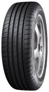 FULDA EcoControl HP2 215/65 R15 98V