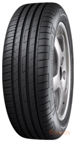 FULDA EcoControl HP2 215/65 R15 98V