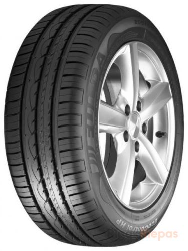 FULDA EcoControl HP 185/55 R14 80H